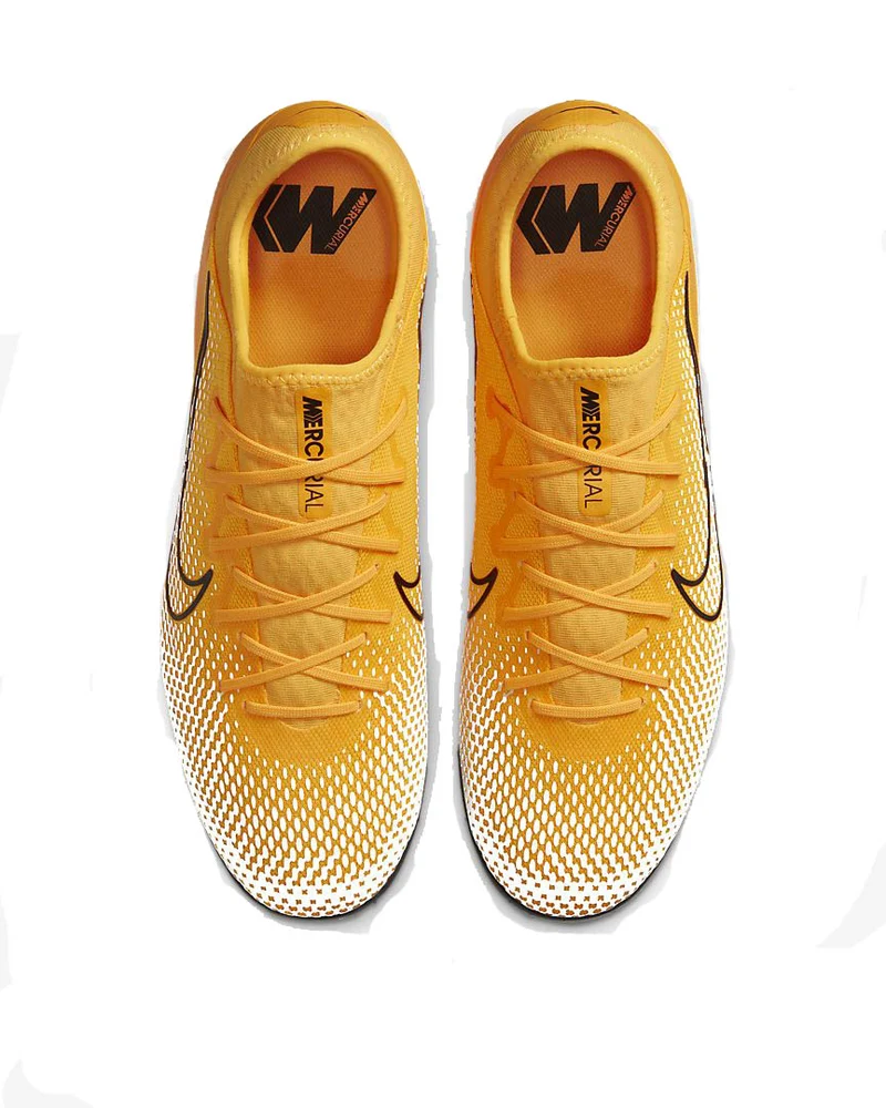 Scarpe Calcetto Nike Mercurial Vapor 13 Pro TF Daybreak Pack