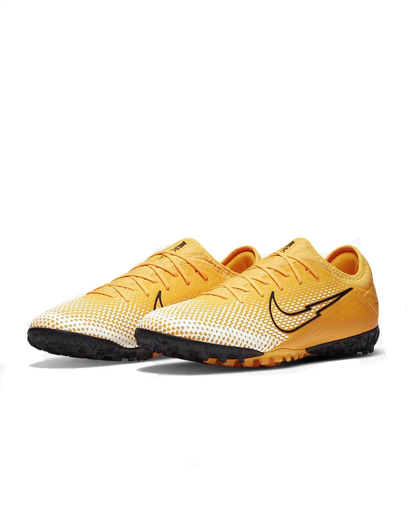 Scarpe Calcetto Nike Mercurial Vapor 13 Pro TF Daybreak Pack