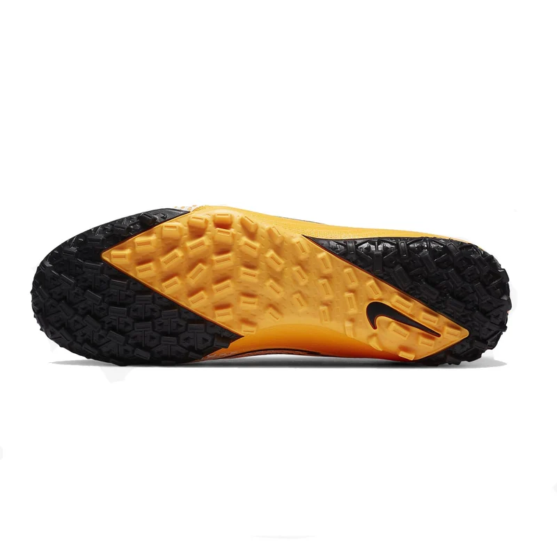 Scarpe Calcetto Nike Mercurial Vapor 13 Pro TF Daybreak Pack