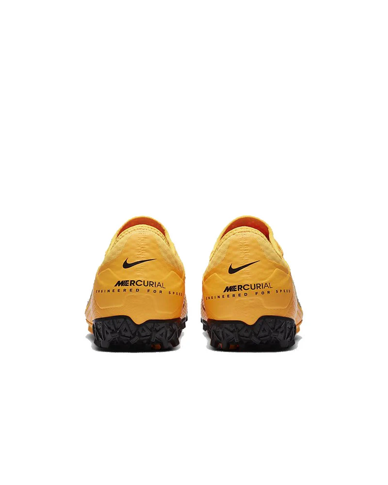 Scarpe Calcetto Nike Mercurial Vapor 13 Pro TF Daybreak Pack