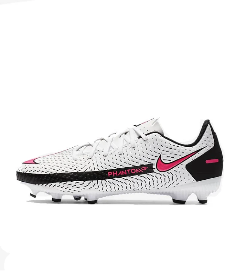 Scarpe Calcio Nike Junior Phantom GT Academy MG Daybreak Pack