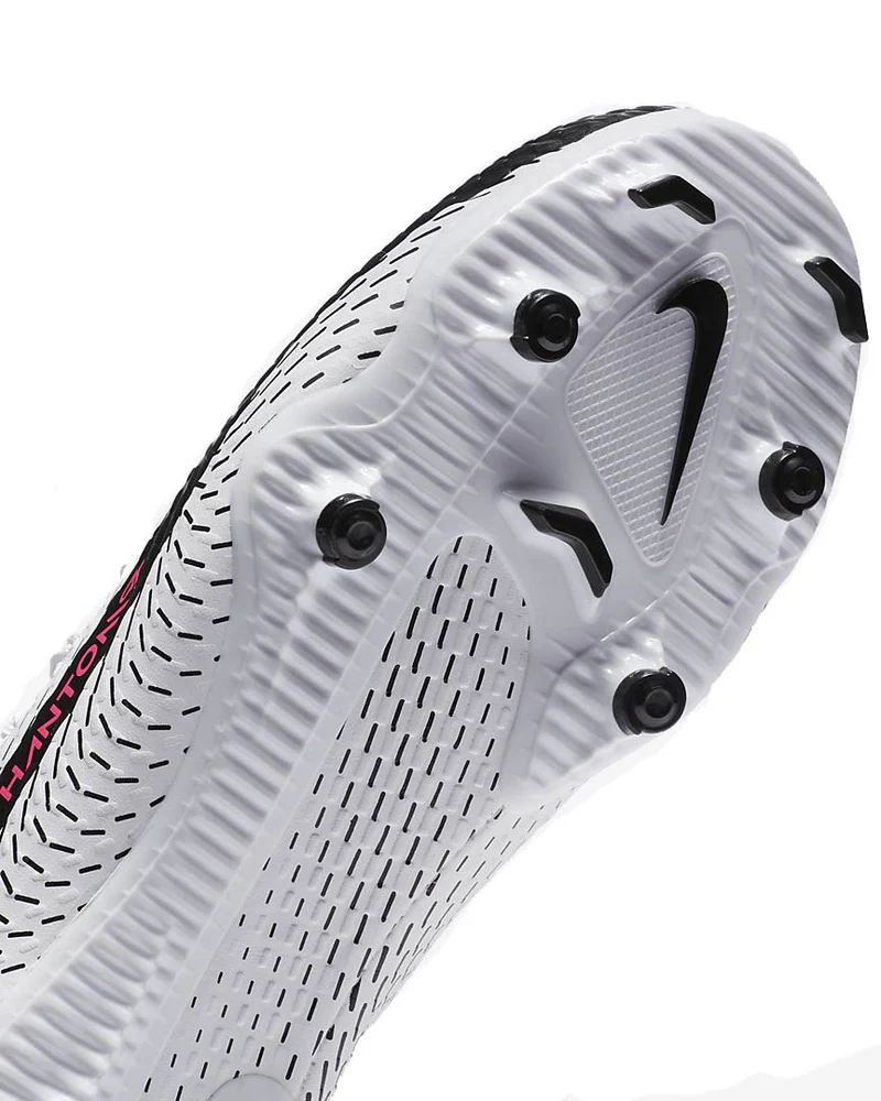 Scarpe Calcio Nike Junior Phantom GT Academy MG Daybreak Pack