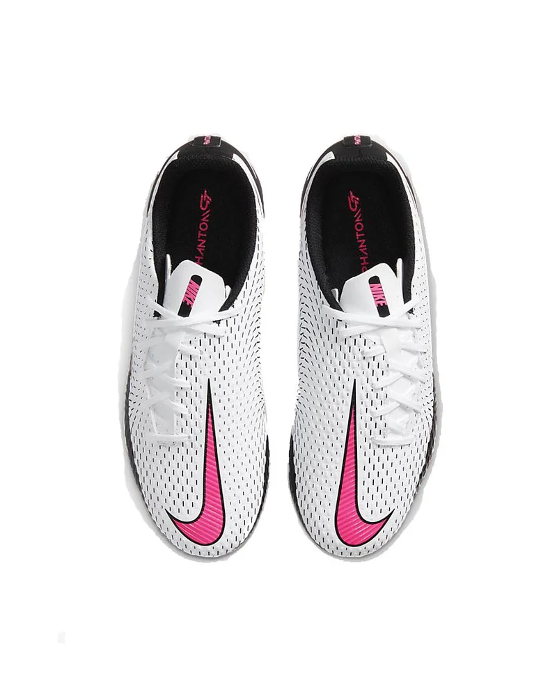 Scarpe Calcio Nike Junior Phantom GT Academy MG Daybreak Pack