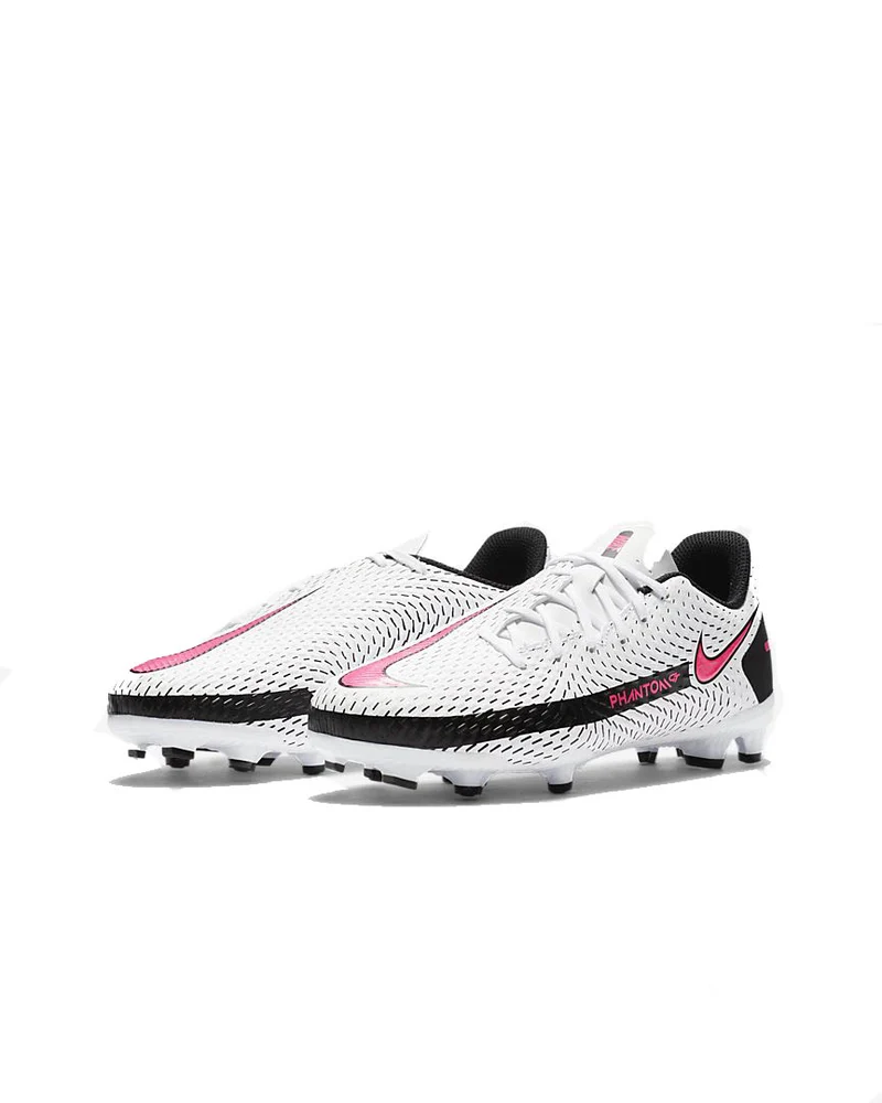 Scarpe Calcio Nike Junior Phantom GT Academy MG Daybreak Pack