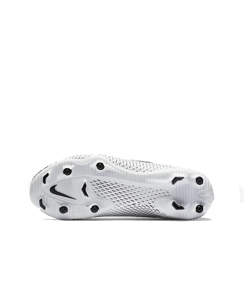 Scarpe Calcio Nike Junior Phantom GT Academy MG Daybreak Pack