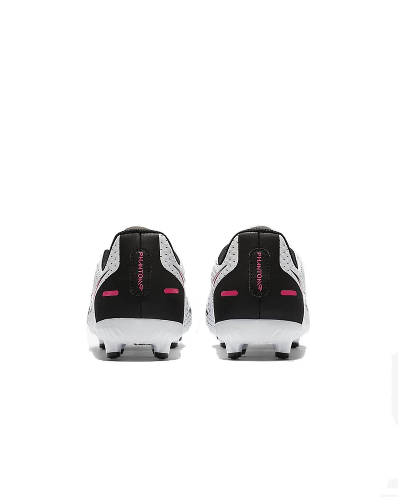 Scarpe Calcio Nike Junior Phantom GT Academy MG Daybreak Pack