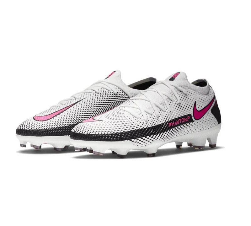 Scarpe Calcio Junior Phantom GT Pro FG