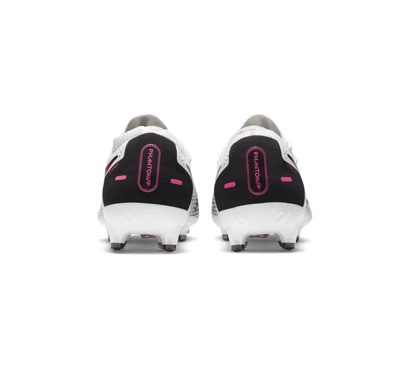 Scarpe Calcio Junior Phantom GT Pro FG