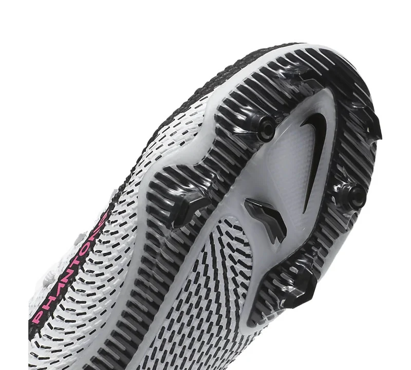Scarpe Calcio Junior Phantom GT Pro FG