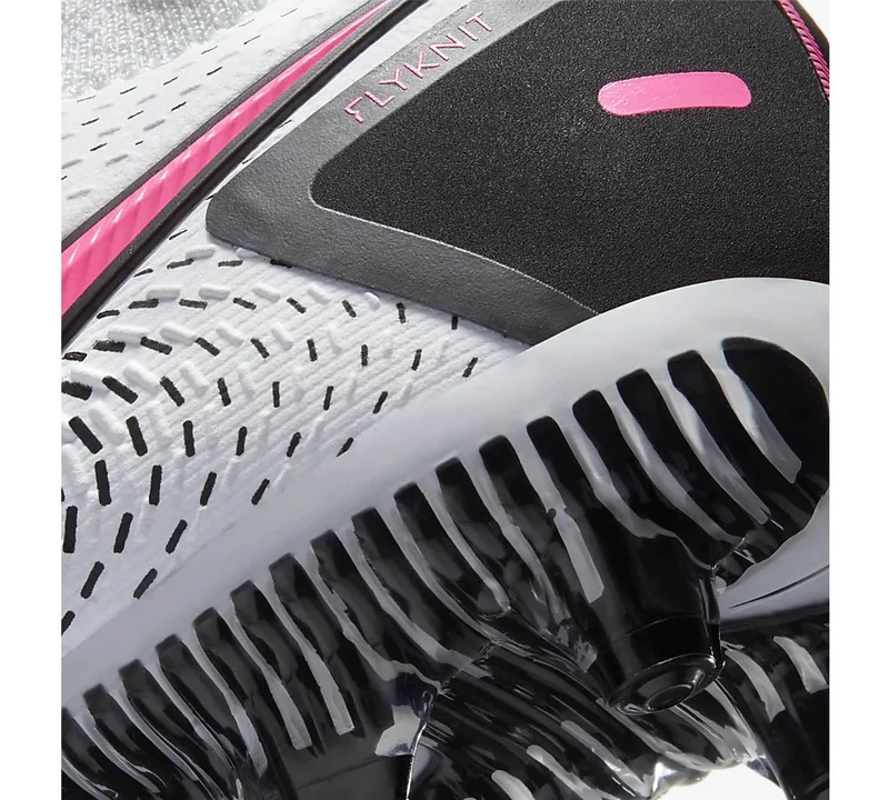 Scarpe Calcio Junior Phantom GT Pro FG