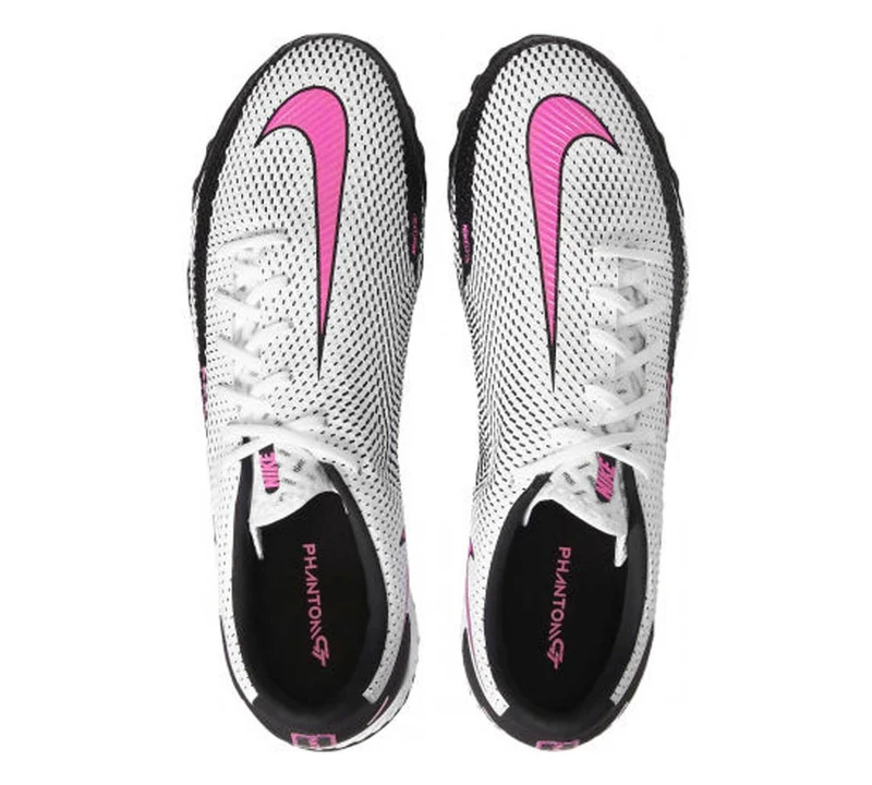 Scarpe Calcetto React Phantom GT Pro TF
