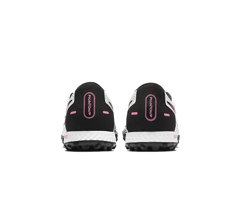 Scarpe Calcetto React Phantom GT Pro TF