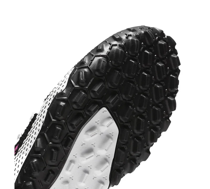 Scarpe Calcetto React Phantom GT Pro TF