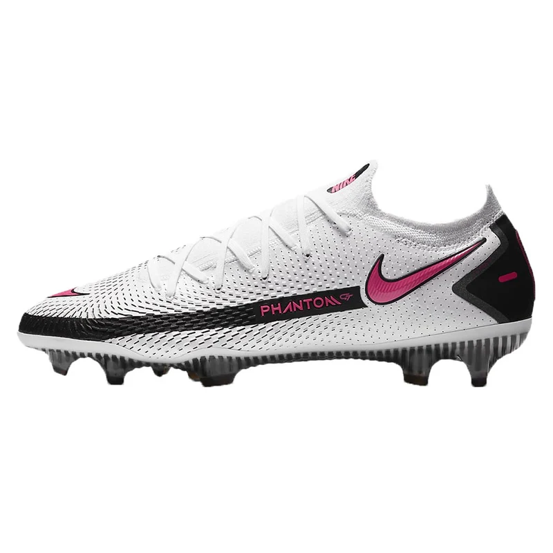 Scarpe Calcio Nike Phantom Gt Elite FG Daybreak Pack
