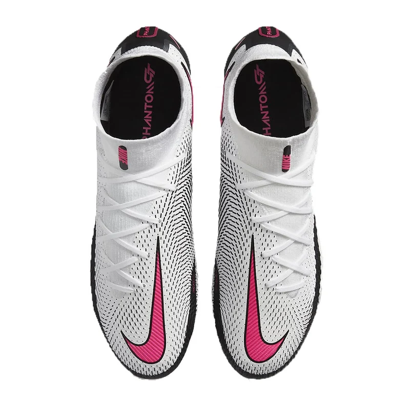 Scarpe Calcio Nike Phantom Gt Elite FG Daybreak Pack