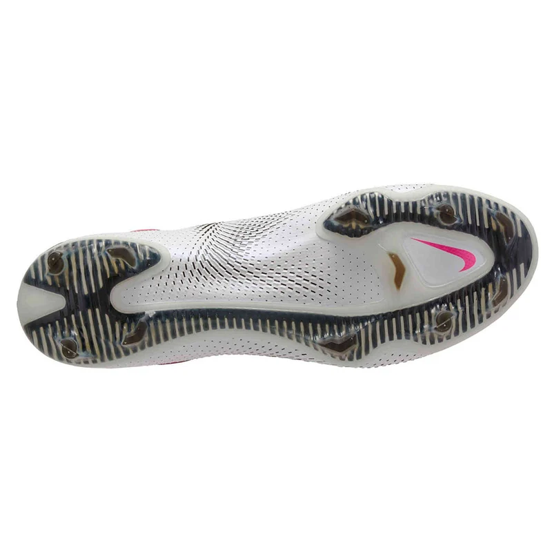 Scarpe Calcio Nike Phantom Gt Elite FG Daybreak Pack
