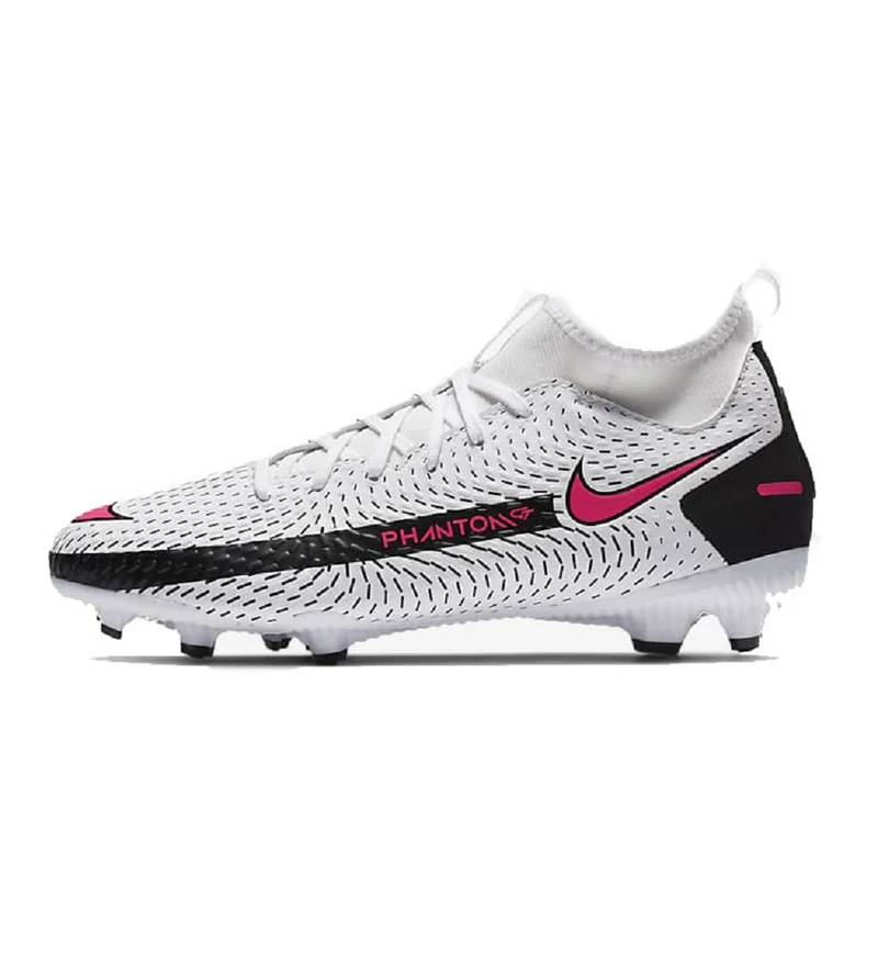 Scarpe Calcio Nike Junior Phantom GT Academy Fit MG Daybreak Pack