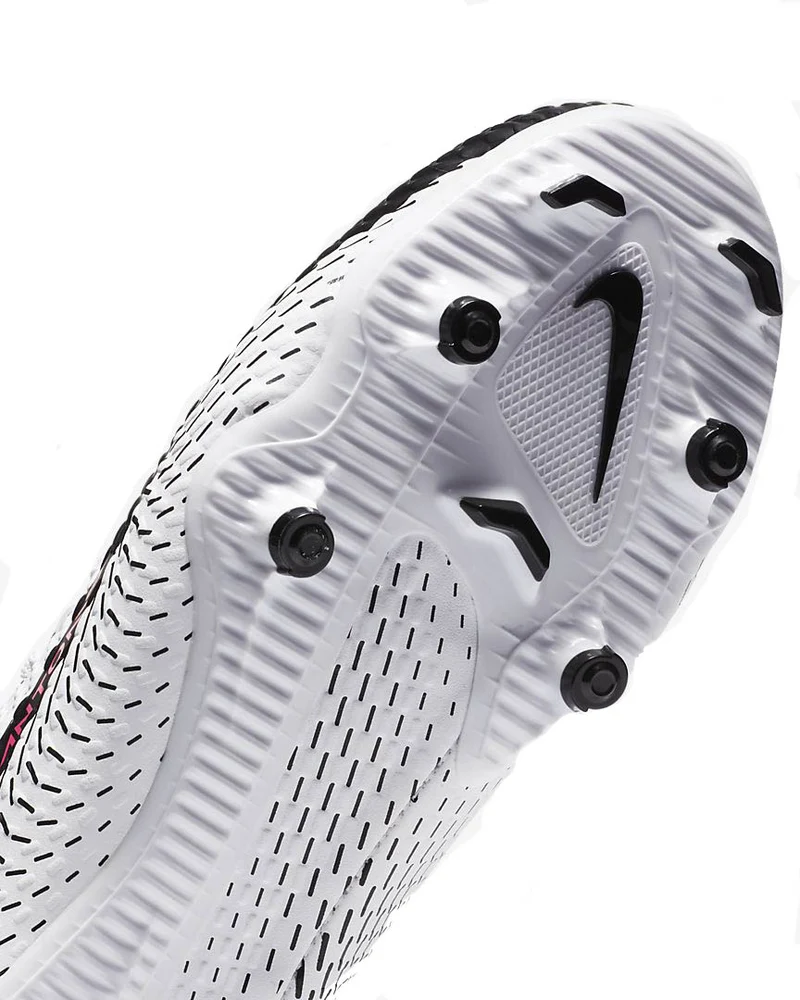 Scarpe Calcio Nike Junior Phantom GT Academy Fit MG Daybreak Pack