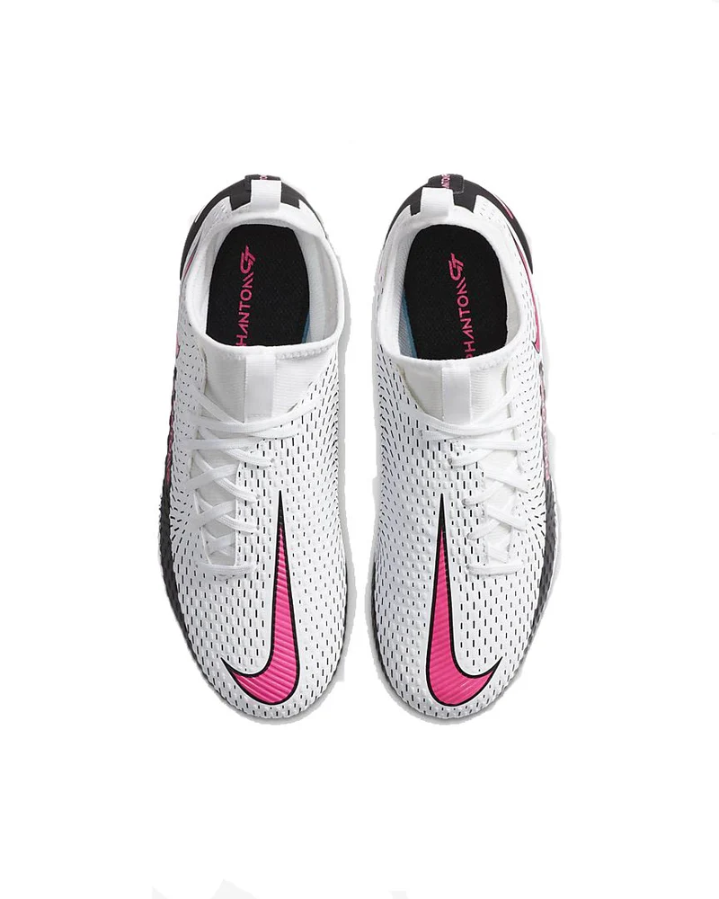 Scarpe Calcio Nike Junior Phantom GT Academy Fit MG Daybreak Pack