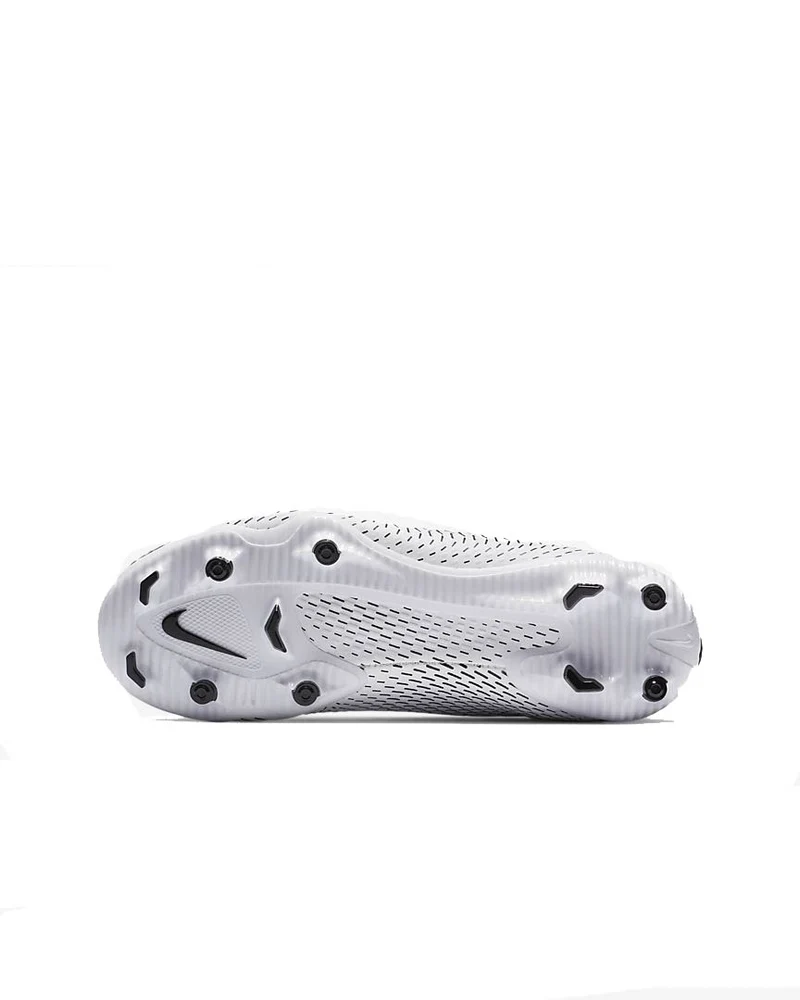 Scarpe Calcio Nike Junior Phantom GT Academy Fit MG Daybreak Pack