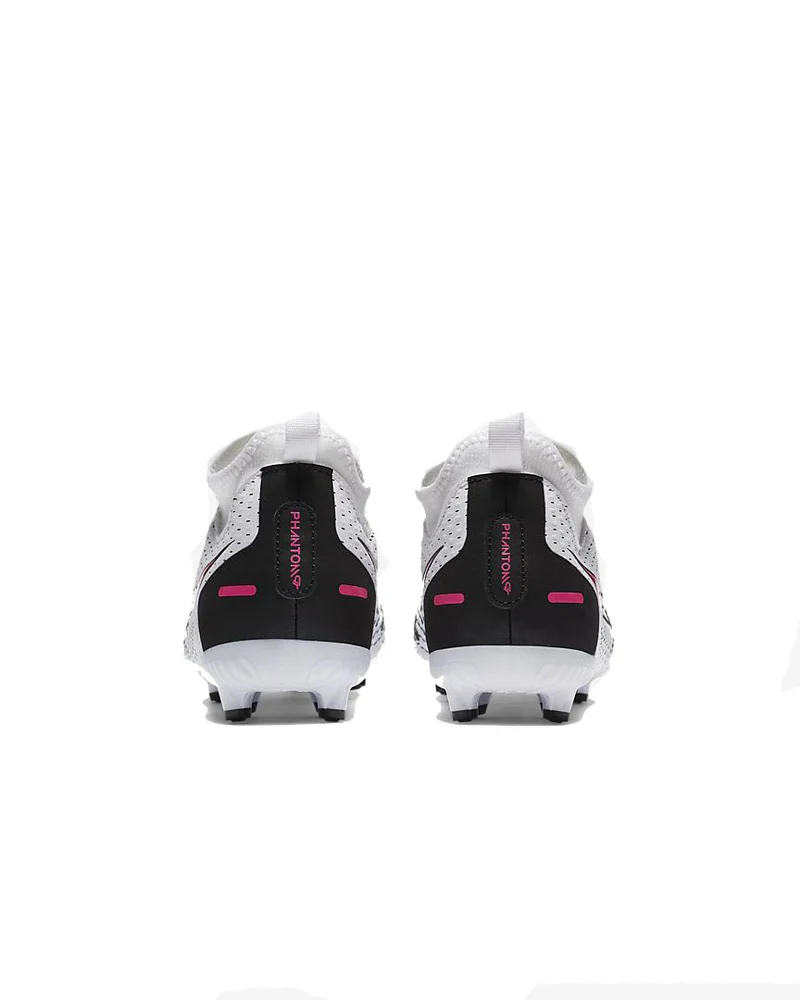 Scarpe Calcio Nike Junior Phantom GT Academy Fit MG Daybreak Pack
