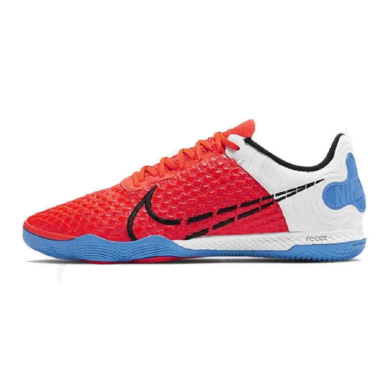Scarpe Futsal Nike React Gato