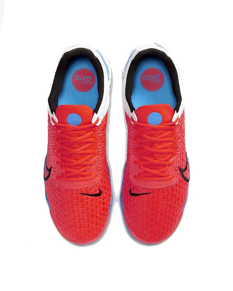 Scarpe Futsal Nike React Gato