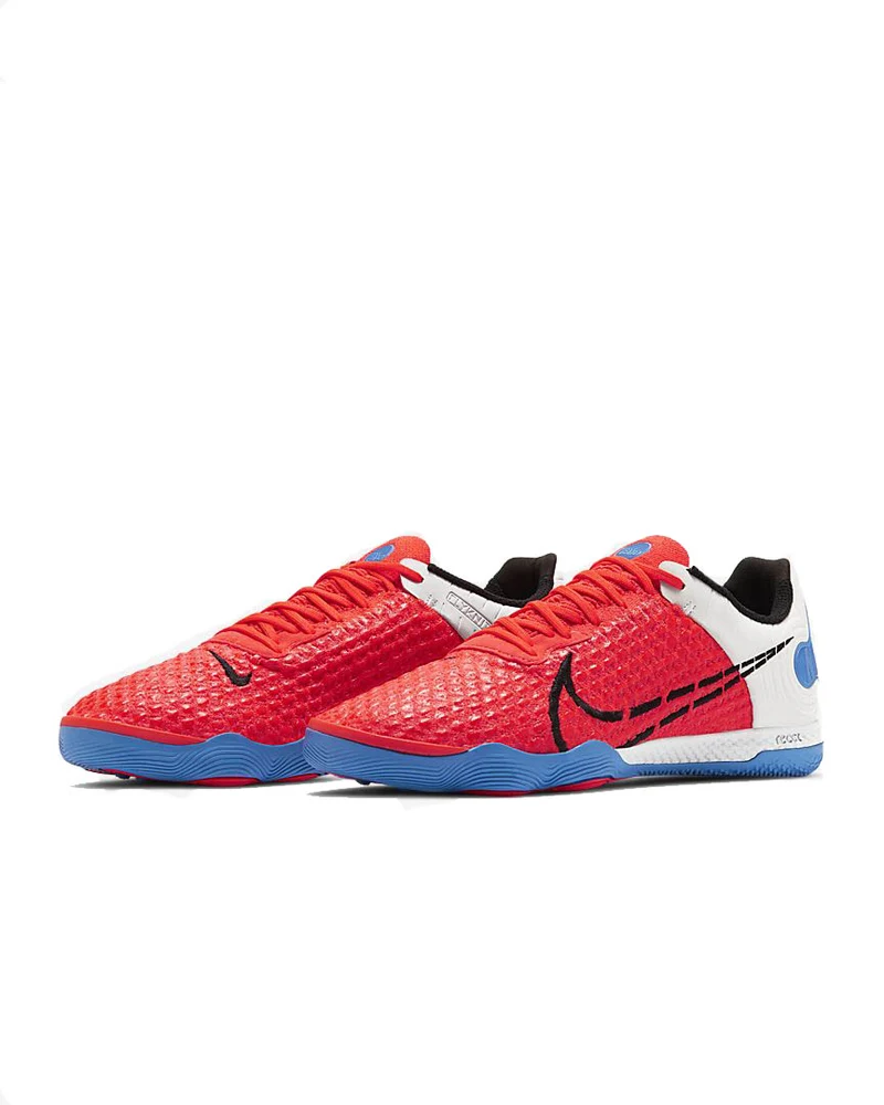 Scarpe Futsal Nike React Gato