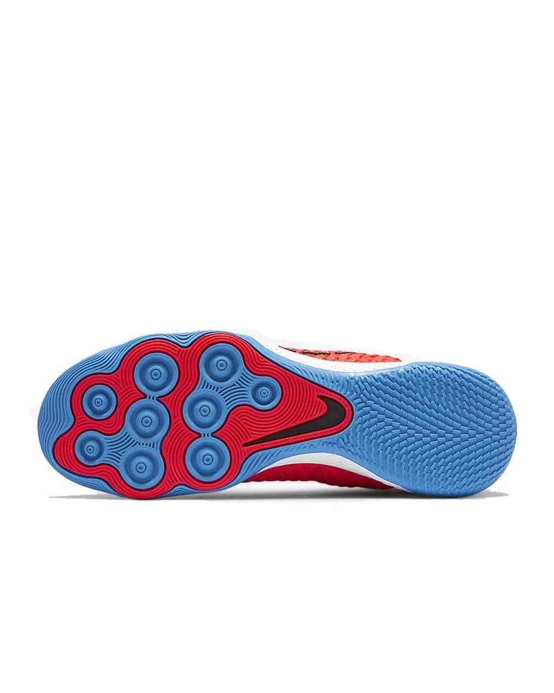 Scarpe Futsal Nike React Gato