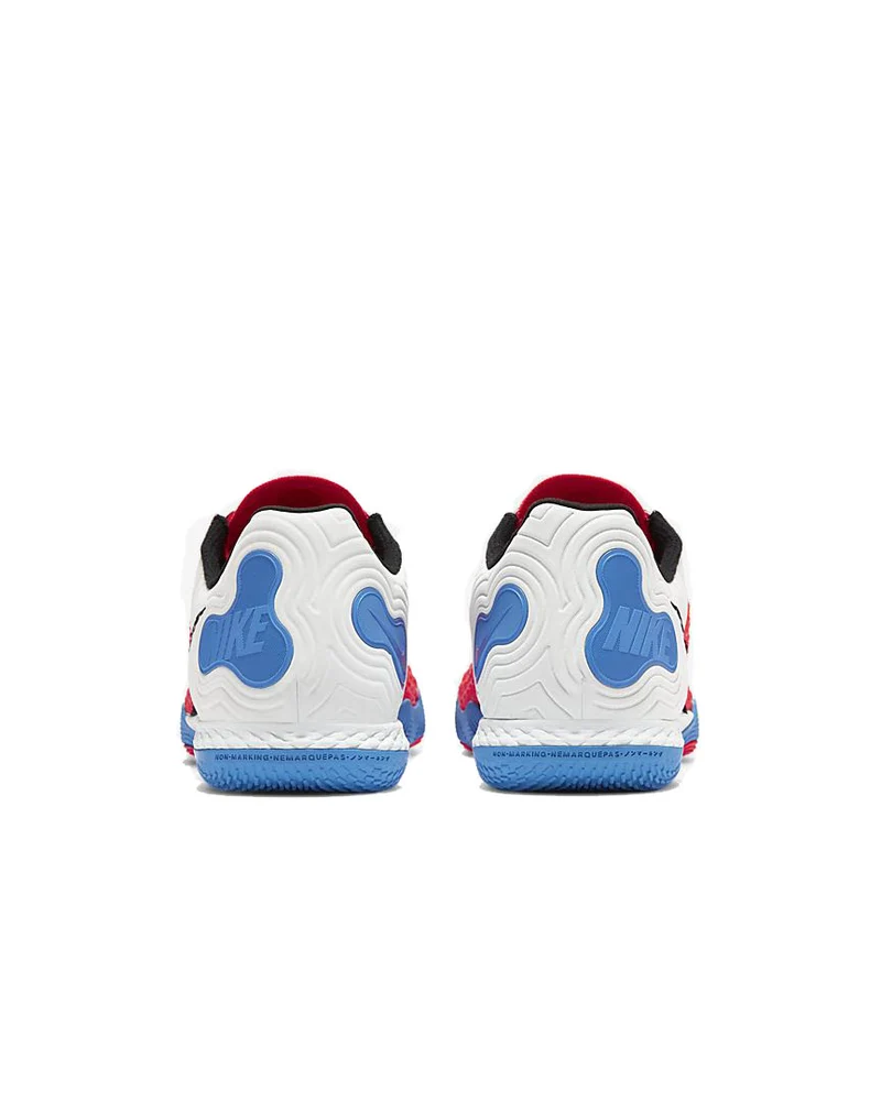 Scarpe Futsal Nike React Gato