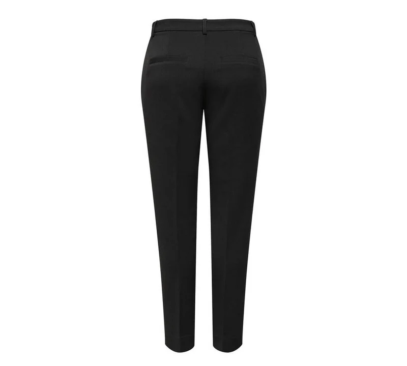 Pantaloni Donna Tanya Cigarette