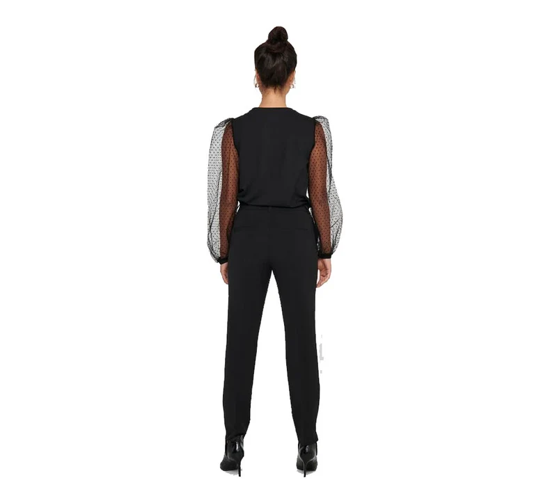 Pantaloni Donna Tanya Cigarette