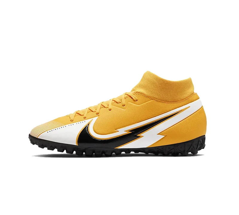 Scarpe Calcetto Mercurial Superfly 7 Academy TF