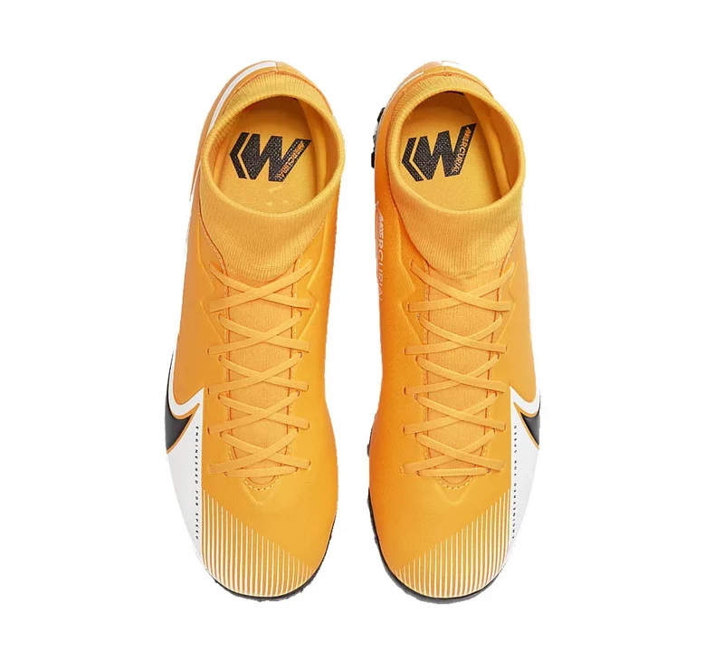 Scarpe Calcetto Mercurial Superfly 7 Academy TF