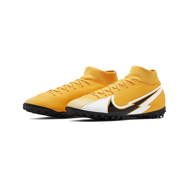 Scarpe Calcetto Mercurial Superfly 7 Academy TF