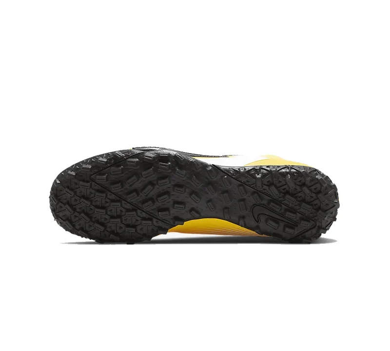 Scarpe Calcetto Mercurial Superfly 7 Academy TF