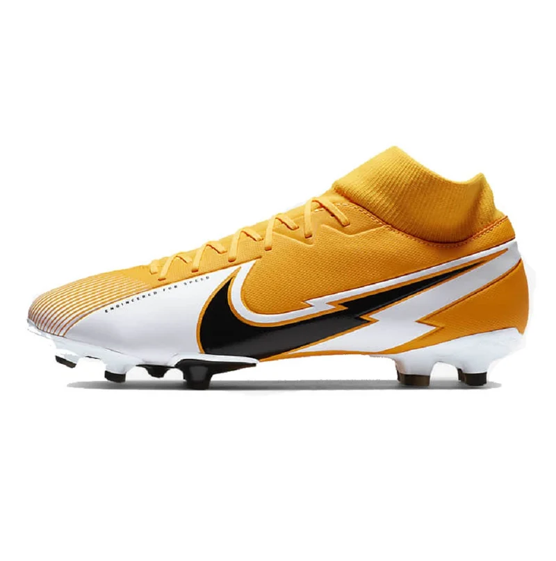 Scarpe Calcio Nike Mercurial Superfly 7 Academy MG Daybreak Pack