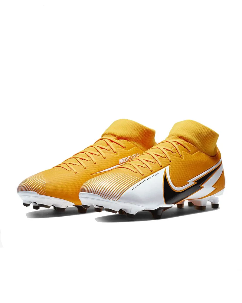 Scarpe Calcio Nike Mercurial Superfly 7 Academy MG Daybreak Pack