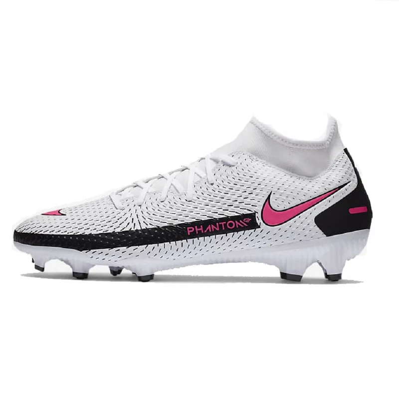 Scarpe Calcio Nike Phantom GT Academy Dynamic Fit MG Daybreak Pack