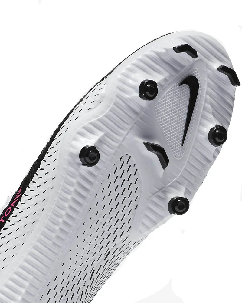 Scarpe Calcio Nike Phantom GT Academy Dynamic Fit MG Daybreak Pack