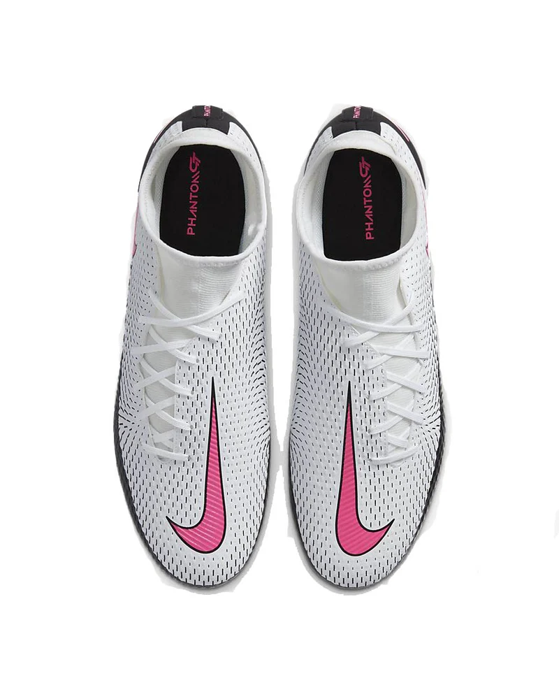 Scarpe Calcio Nike Phantom GT Academy Dynamic Fit MG Daybreak Pack