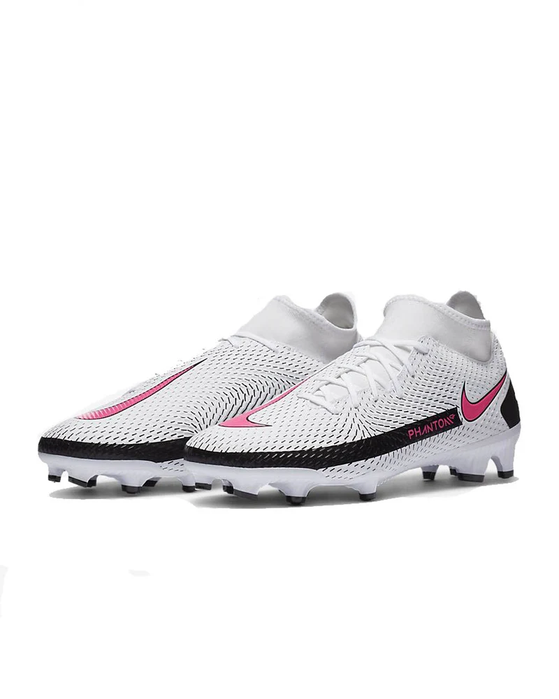 Scarpe Calcio Nike Phantom GT Academy Dynamic Fit MG Daybreak Pack