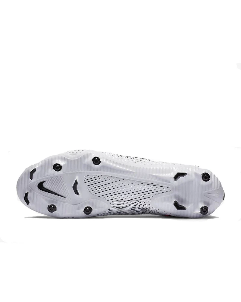 Scarpe Calcio Nike Phantom GT Academy Dynamic Fit MG Daybreak Pack