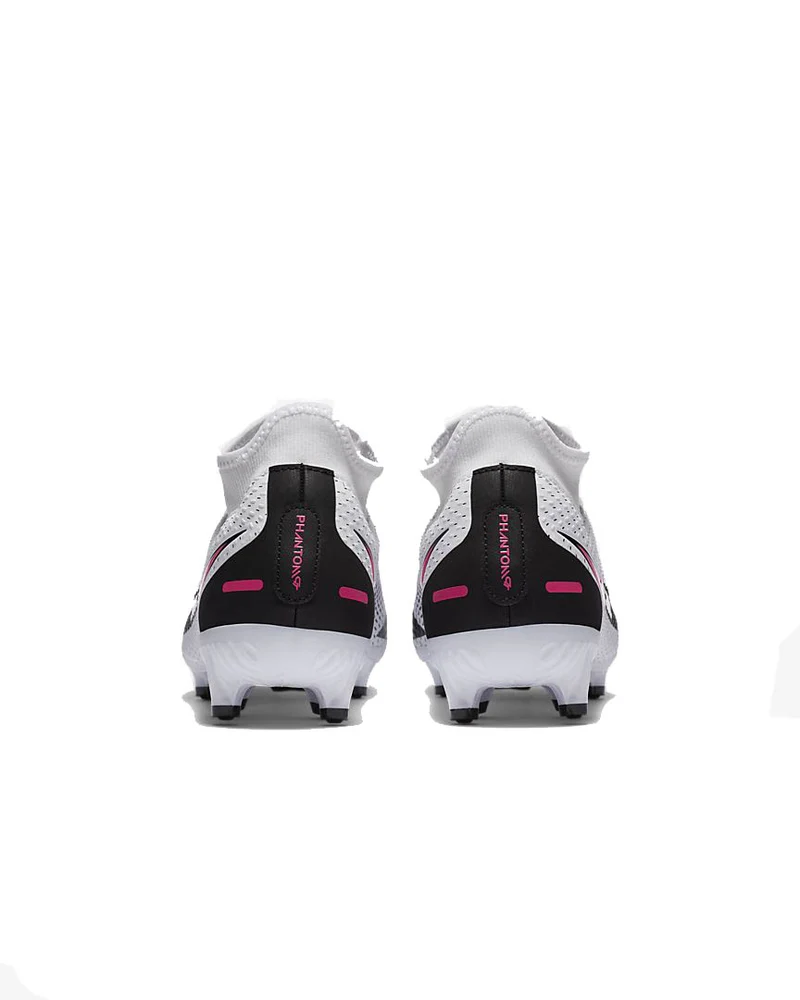 Scarpe Calcio Nike Phantom GT Academy Dynamic Fit MG Daybreak Pack
