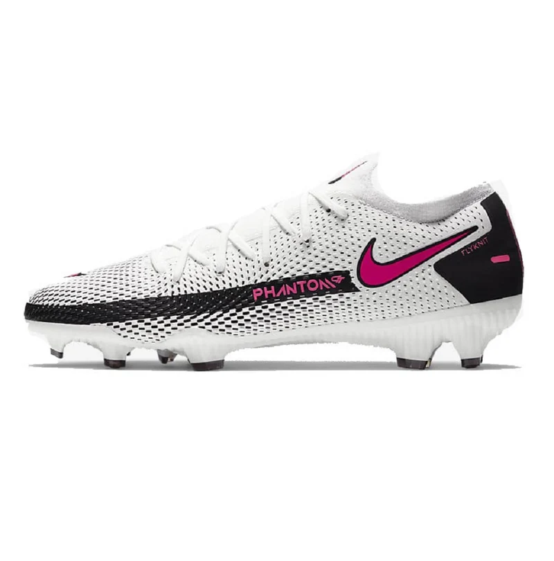 Scarpe Calcio Nike Phantom GT Pro FG Daybreak Pack
