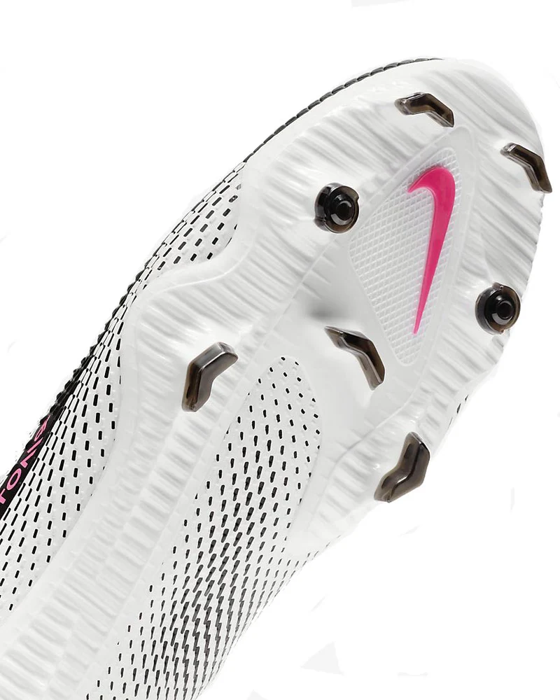 Scarpe Calcio Nike Phantom GT Pro FG Daybreak Pack