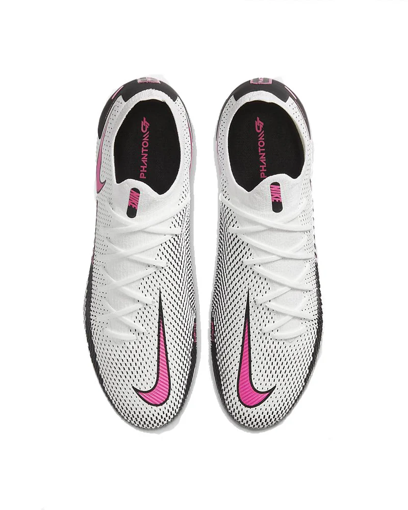 Scarpe Calcio Nike Phantom GT Pro FG Daybreak Pack