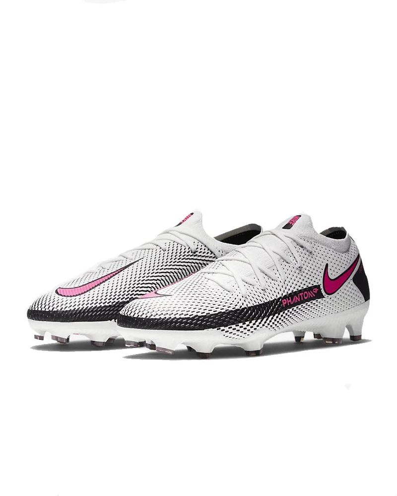 Scarpe Calcio Nike Phantom GT Pro FG Daybreak Pack
