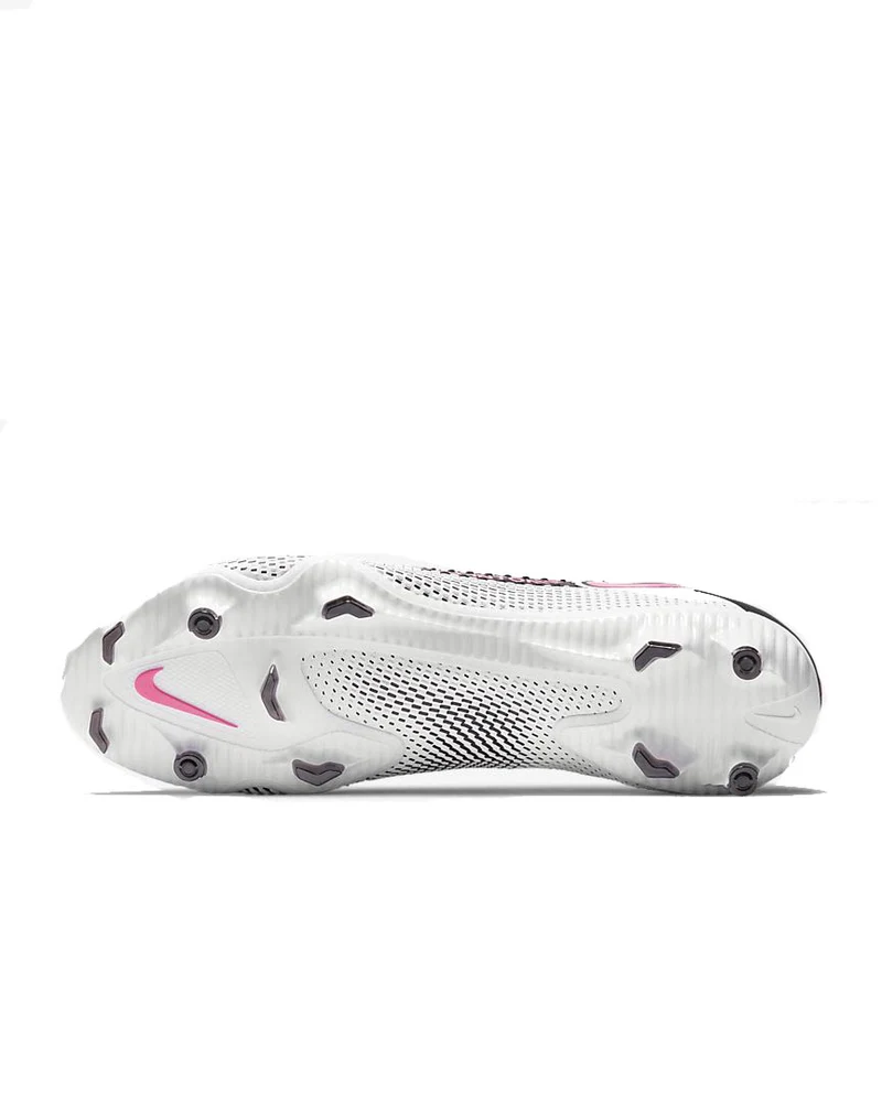 Scarpe Calcio Nike Phantom GT Pro FG Daybreak Pack