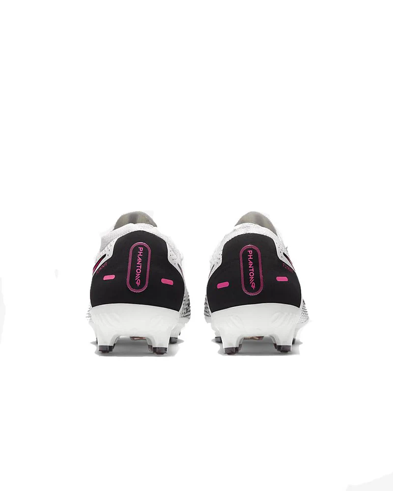 Scarpe Calcio Nike Phantom GT Pro FG Daybreak Pack